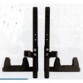 Preston Inception Box Spares Multi Adaptor