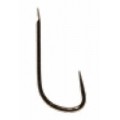 Hydra IM 97-13 Hook