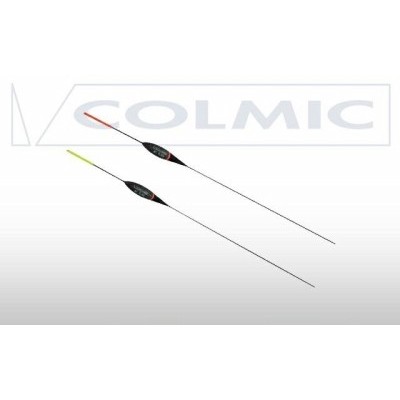Colmic Balze Pole Float