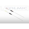 Colmic Balze Pole Float
