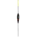 Colmic Balze Pole Float