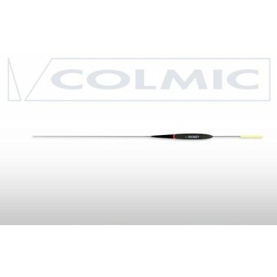 Colmic Lillo Pole Float