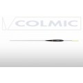 Colmic Lillo Pole Float