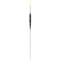 Colmic Lillo Pole Float