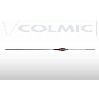 Colmic Carletto Pole Float