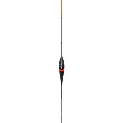Colmic Carletto Pole Float