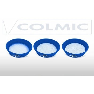 Colmic Mesh Riddle (18 Litre)
