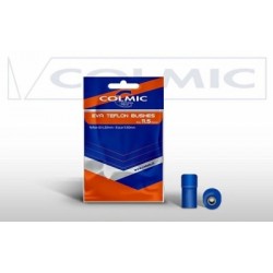 Colmic EVA Aligner Bushes