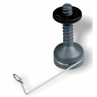 Stonfo Spool Holder (602)