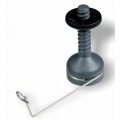 Stonfo Spool Holder (602)