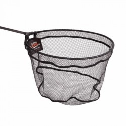 Middy Supra Dry Landing Nets