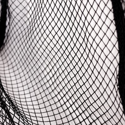 Middy Supra Dry Landing Nets