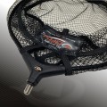 Middy Supra Dry Landing Nets