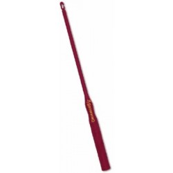 Browning Disgorger 19cm (6300001)
