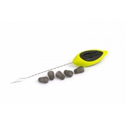 Matrix Side Puller Bead Kit (GAC418)
