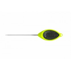 Matrix Baiting Needle (GAC420)