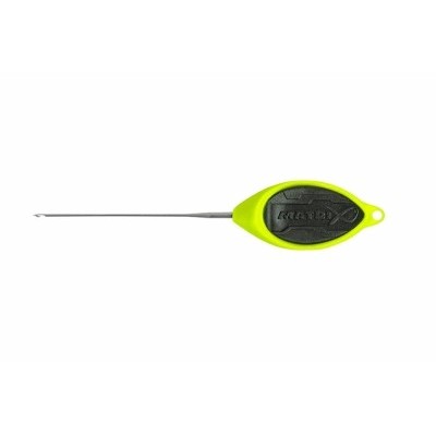 Matrix Baiting Needle (GAC420)