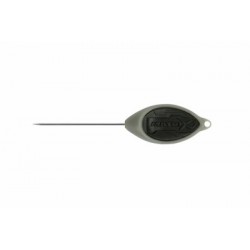 Matrix Super Stop Needle (GAC419)