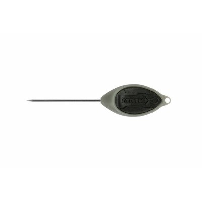 Matrix Super Stop Needle (GAC419)