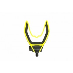 Matrix Flexi Rod Rest