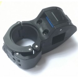 Preston Offbox36 Knuckle (P5000272)