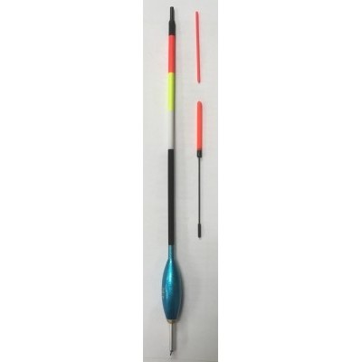 Benwick Silverlite Multi Slider Pro