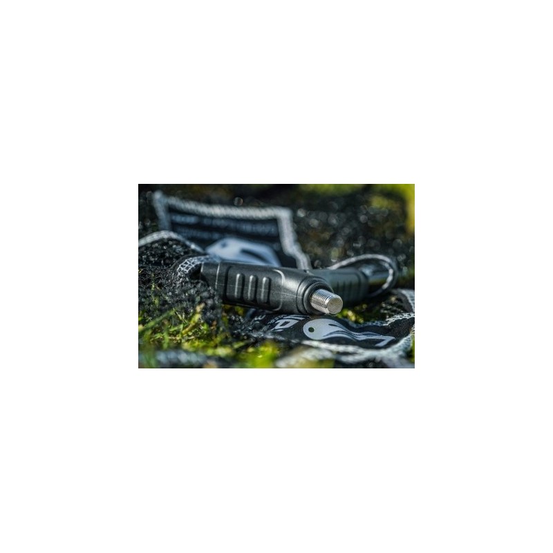 Épuisette Guru Barb Safe 400 – Pour Pêche Au Feeder Ou Match – NEUF