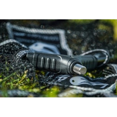 Guru Barb Safe Landing Net