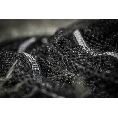 Guru Barb Safe Landing Net