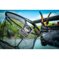 Guru Barb Safe Landing Net