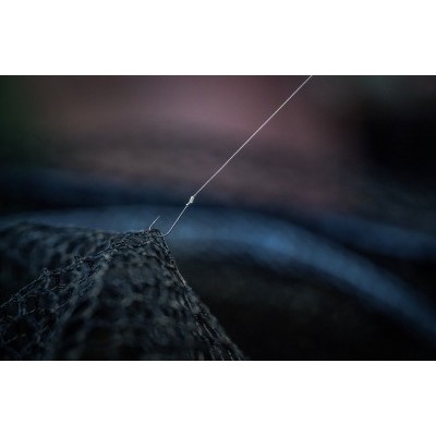 Guru Barb Safe Landing Net