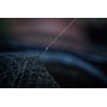 Guru Barb Safe Landing Net