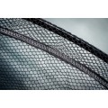Guru Barb Safe Landing Net