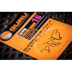 Guru Super Fine Pole Hook