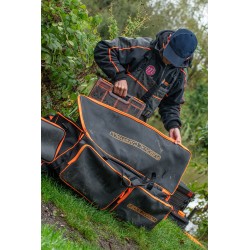 Guru Fusion XL Carryall