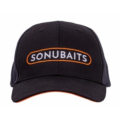Sonu Cap