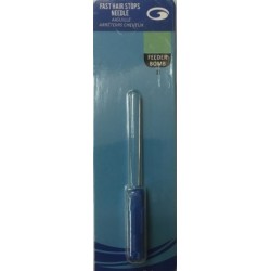 Garbolino Fast Hair Stop Needle