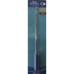 Garbolino PVA Bag Needle