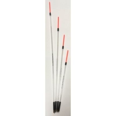 Polly's Plastic Slims