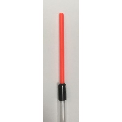 Polly's Plastic Slims