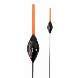 Preston DS Commercial F1 Shallow