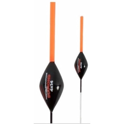 Preston DS Commercial Diamond