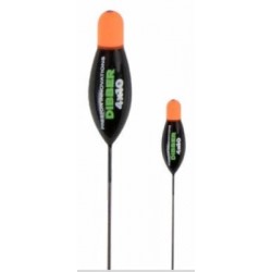 Preston DS Commercial Dibber