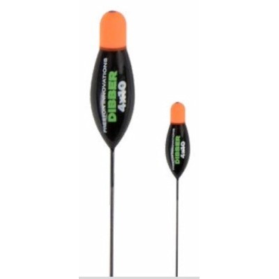 Preston DS Commercial Dibber