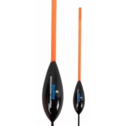 Preston DS Commercial Paste