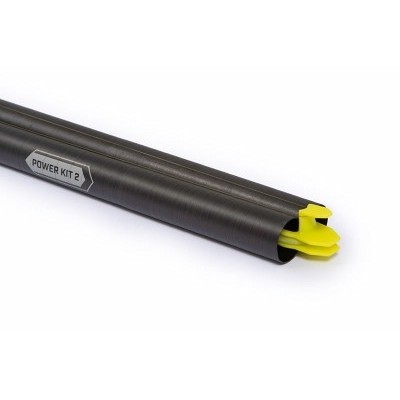 Matrix Rig Clips (GAC440) Matrix Rig Clips (GAC440)