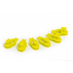 Matrix Rig Clips (GAC440)