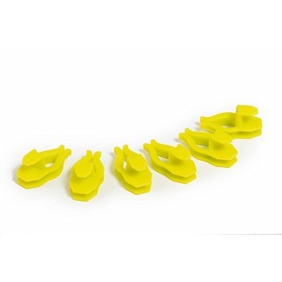 Matrix Rig Clips (GAC440) Matrix Rig Clips (GAC440)