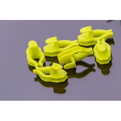 Matrix Rig Clips (GAC440) Matrix Rig Clips (GAC440)