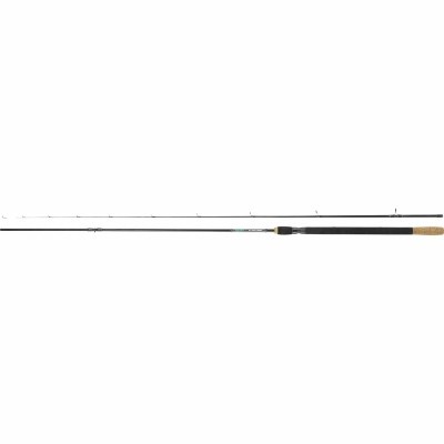 Leeda 10Ft Bomb Rod Fishing Rod Feeder Method Specialist Carp Ledgering A0088 